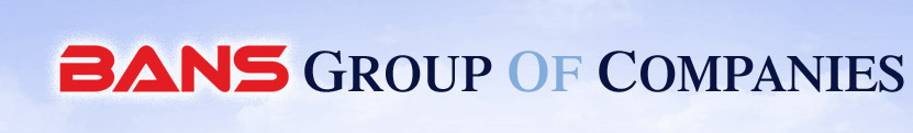 Bans Group of Companies