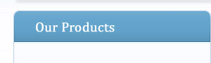 Bans Group of Companies